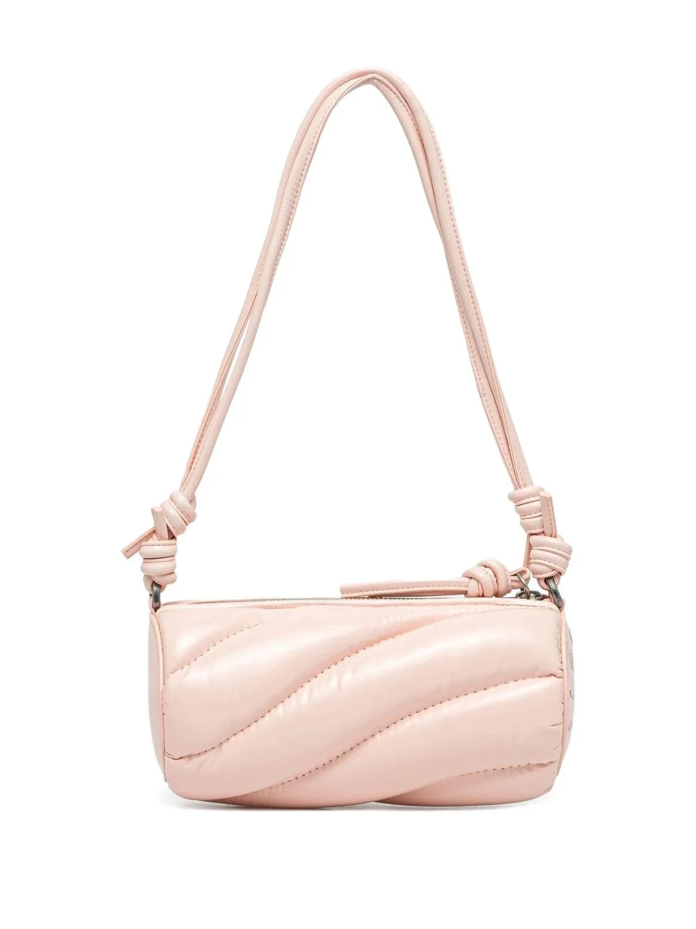 mini Mella cross body bag - 1