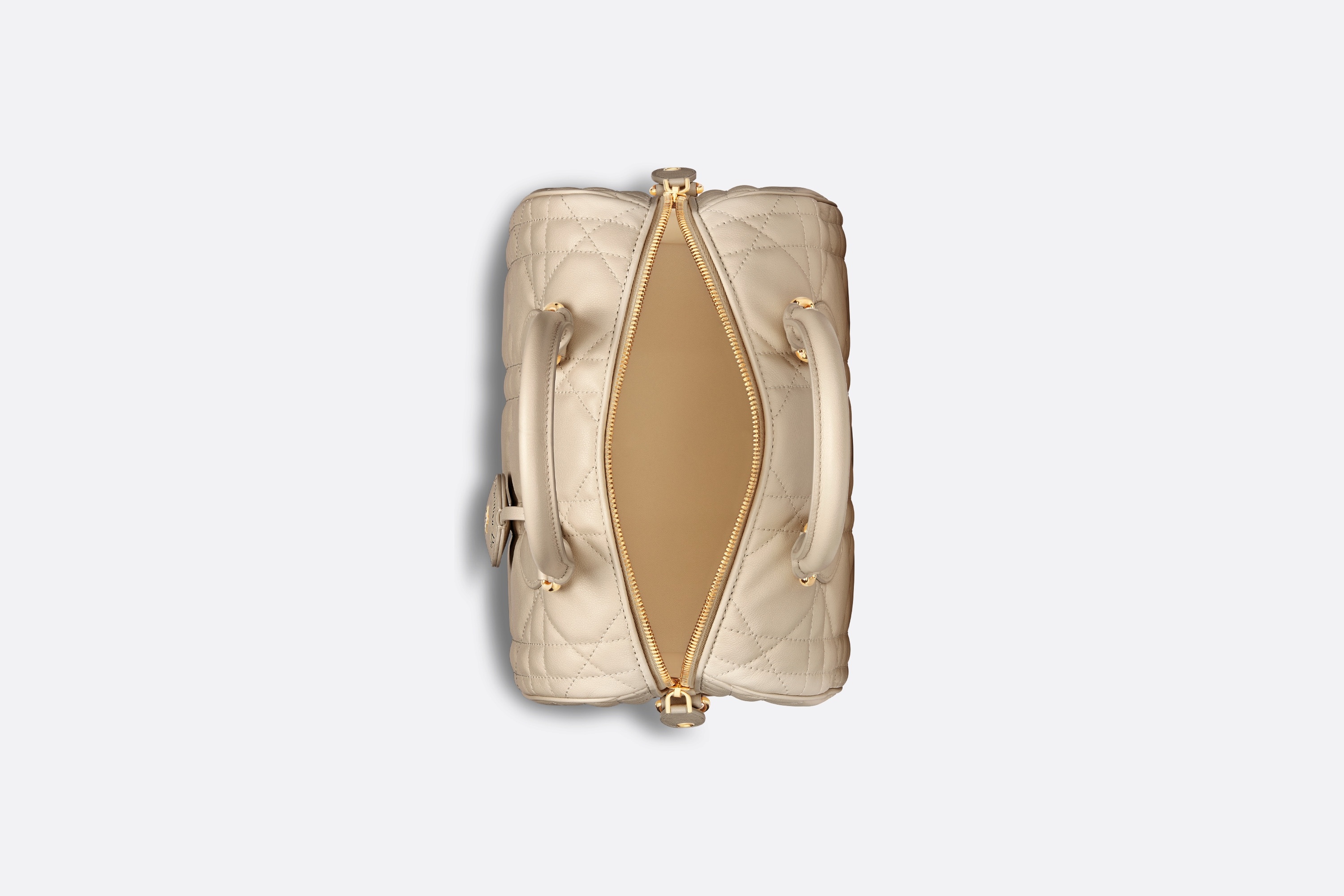 Dior Groove 25 Bag - 4
