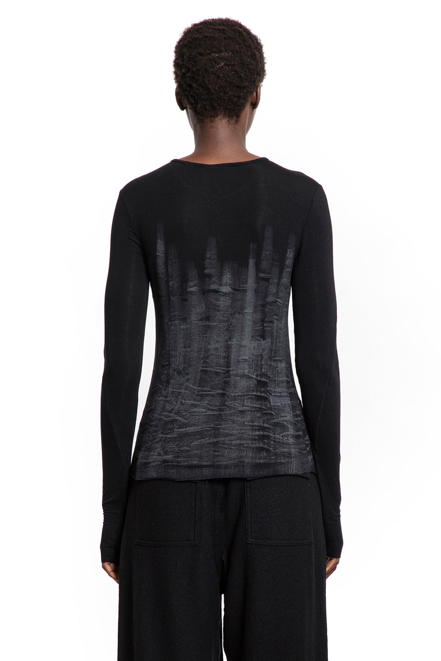 W-Ts-595-Sweatshirt - 3