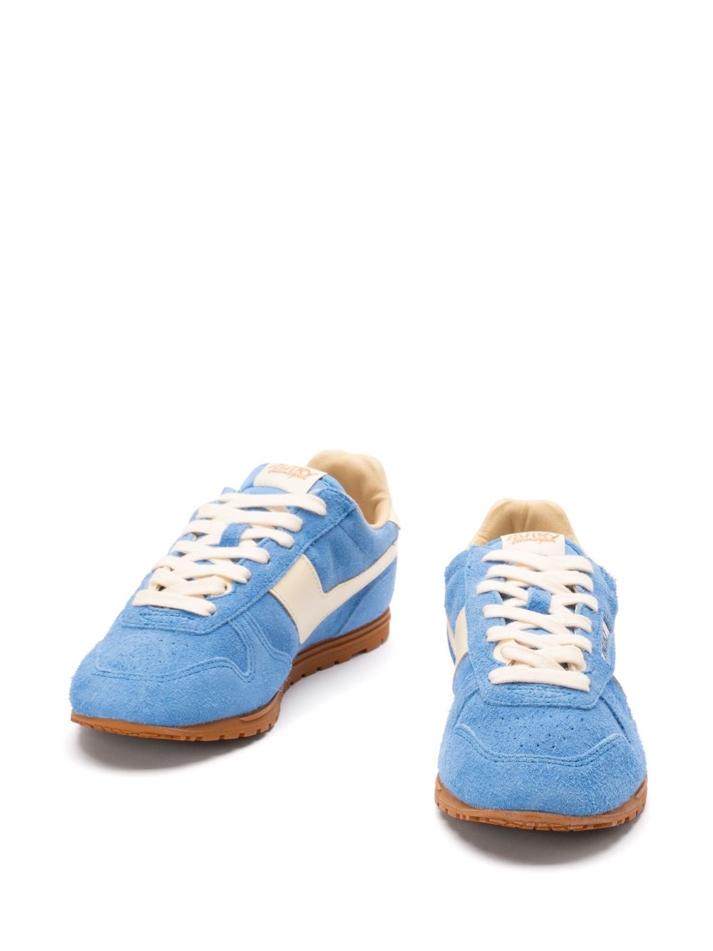 Windspin sneakers - 2