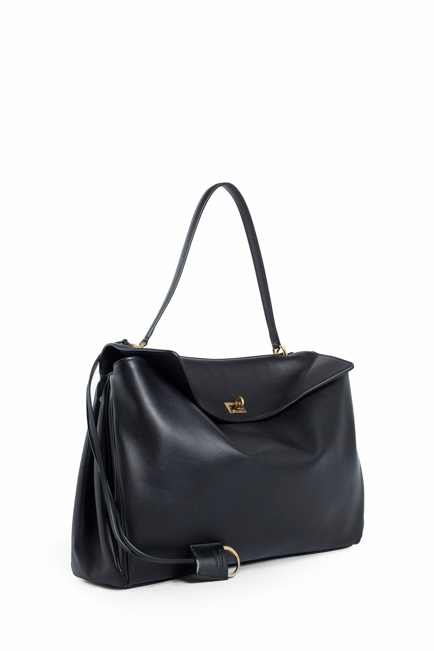 Rodeo-Large-Handbag - 2