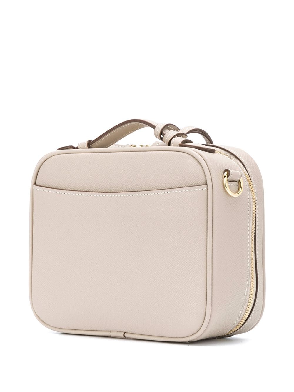 Madison Mini cross-body bag - 3