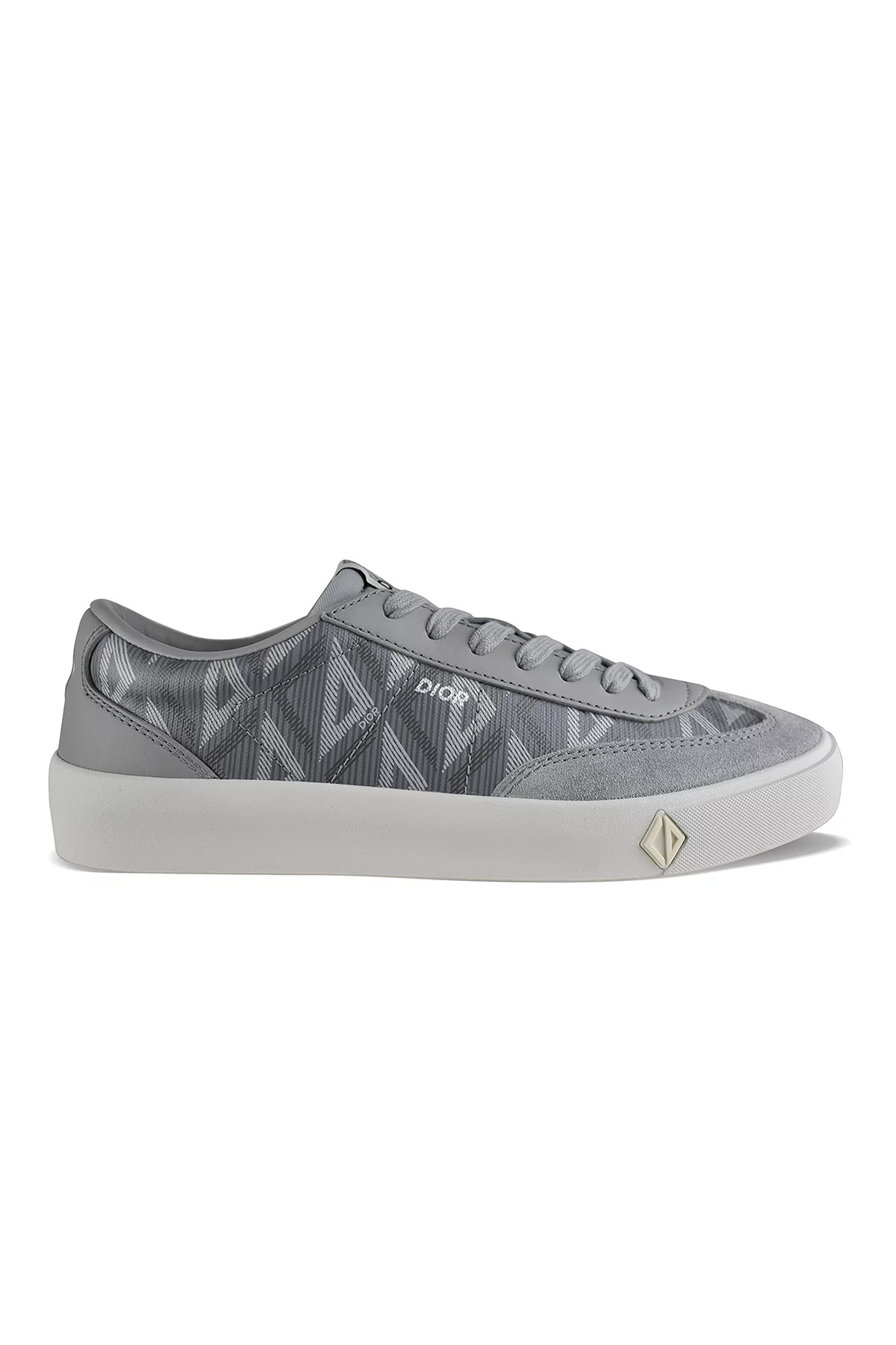 Sneakers B101 - 1