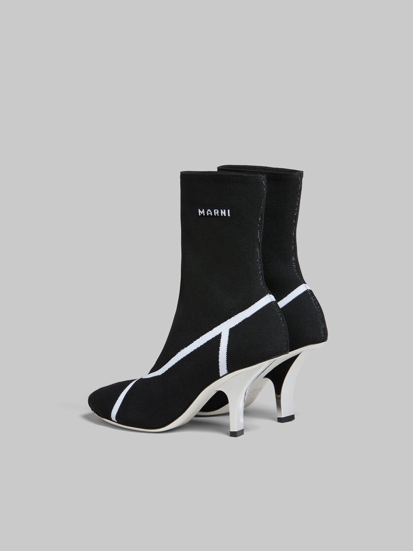 関税送料込Marni Logo Intarsia Ankle Boots 21275206_51514104_1000.jpg