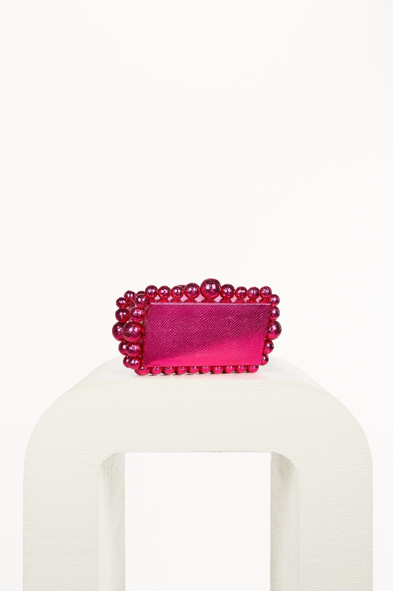 EOS CLUTCH - 5