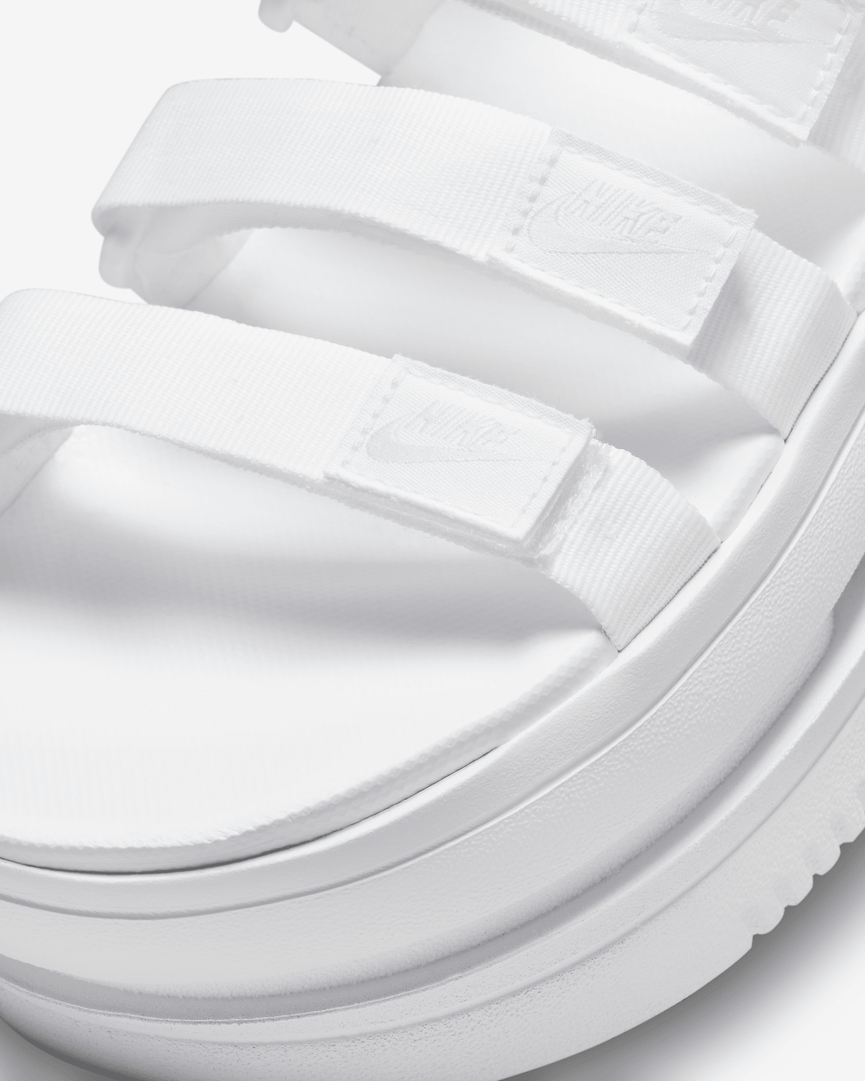 Nike Icon Classic Women's Sandals - 5