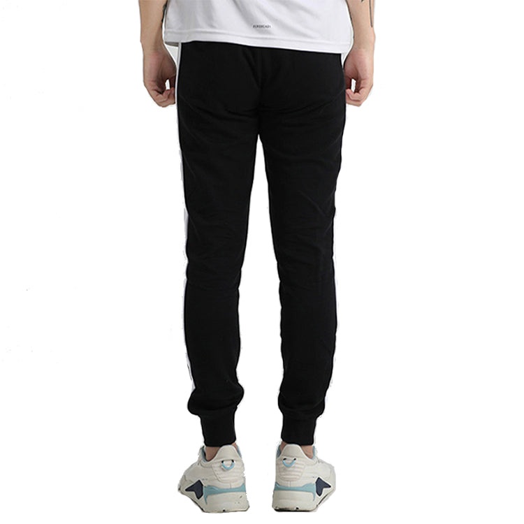 PUMA Iconic T7 Track Pants 'Black' 599329-01 - 4