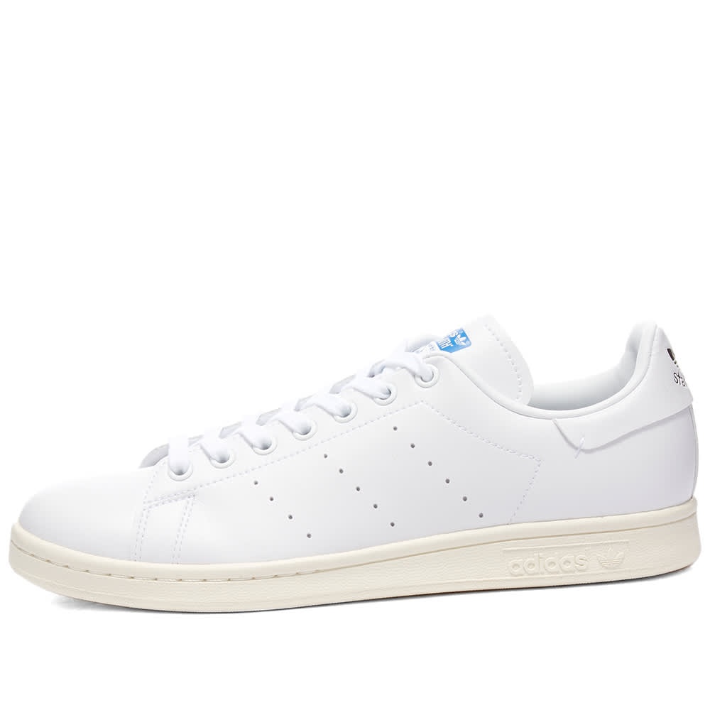 Adidas Stan Smith W - 2