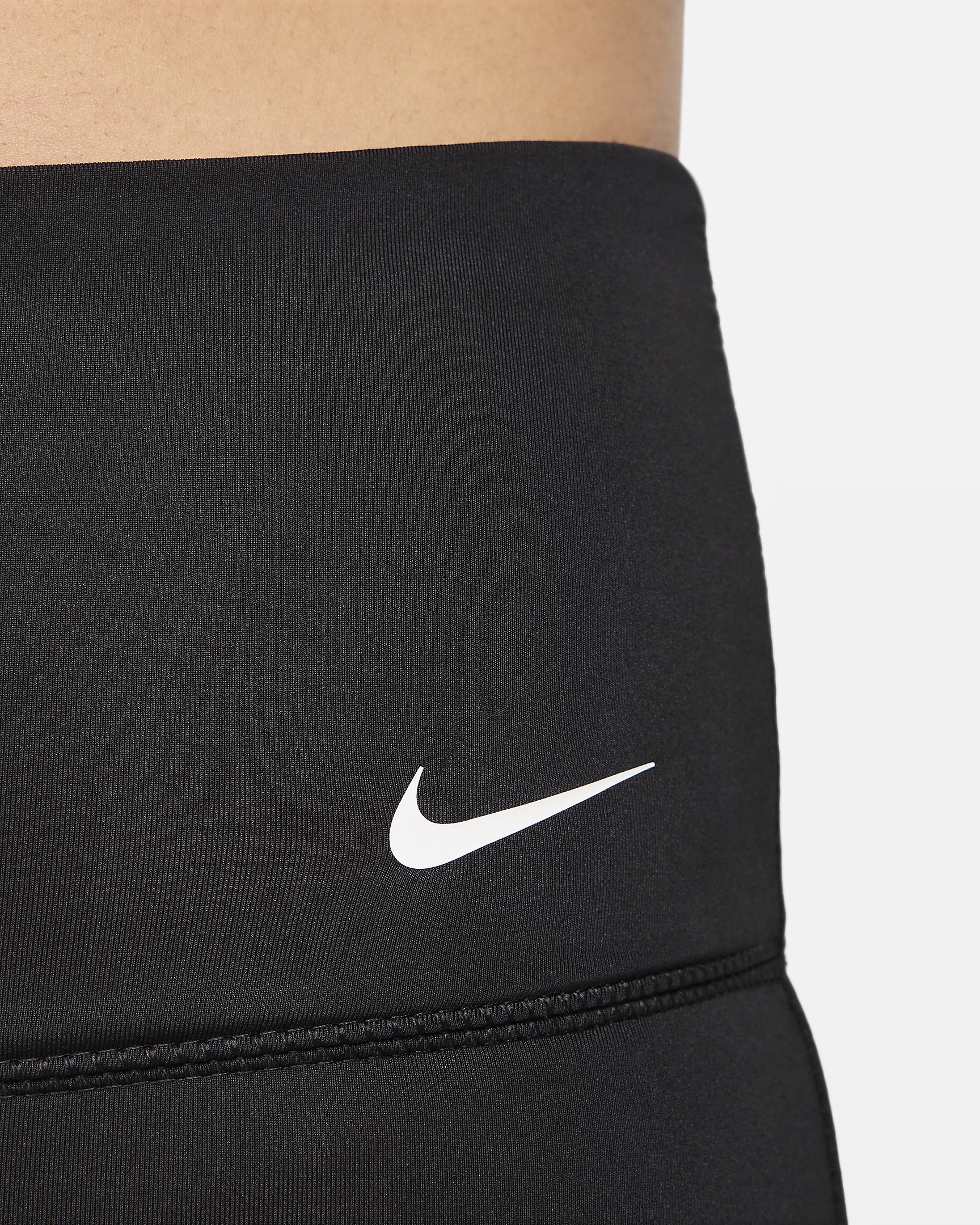 Nike Essential Women's 6" Swim Shorts - 5