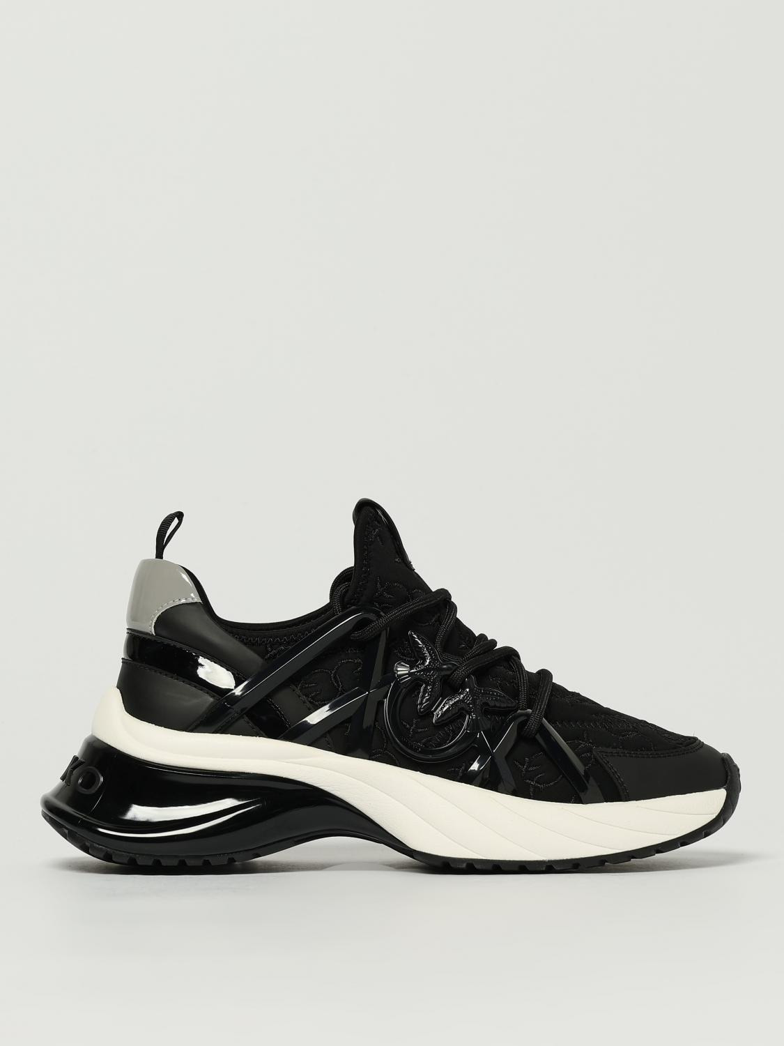Sneakers woman Pinko - 1