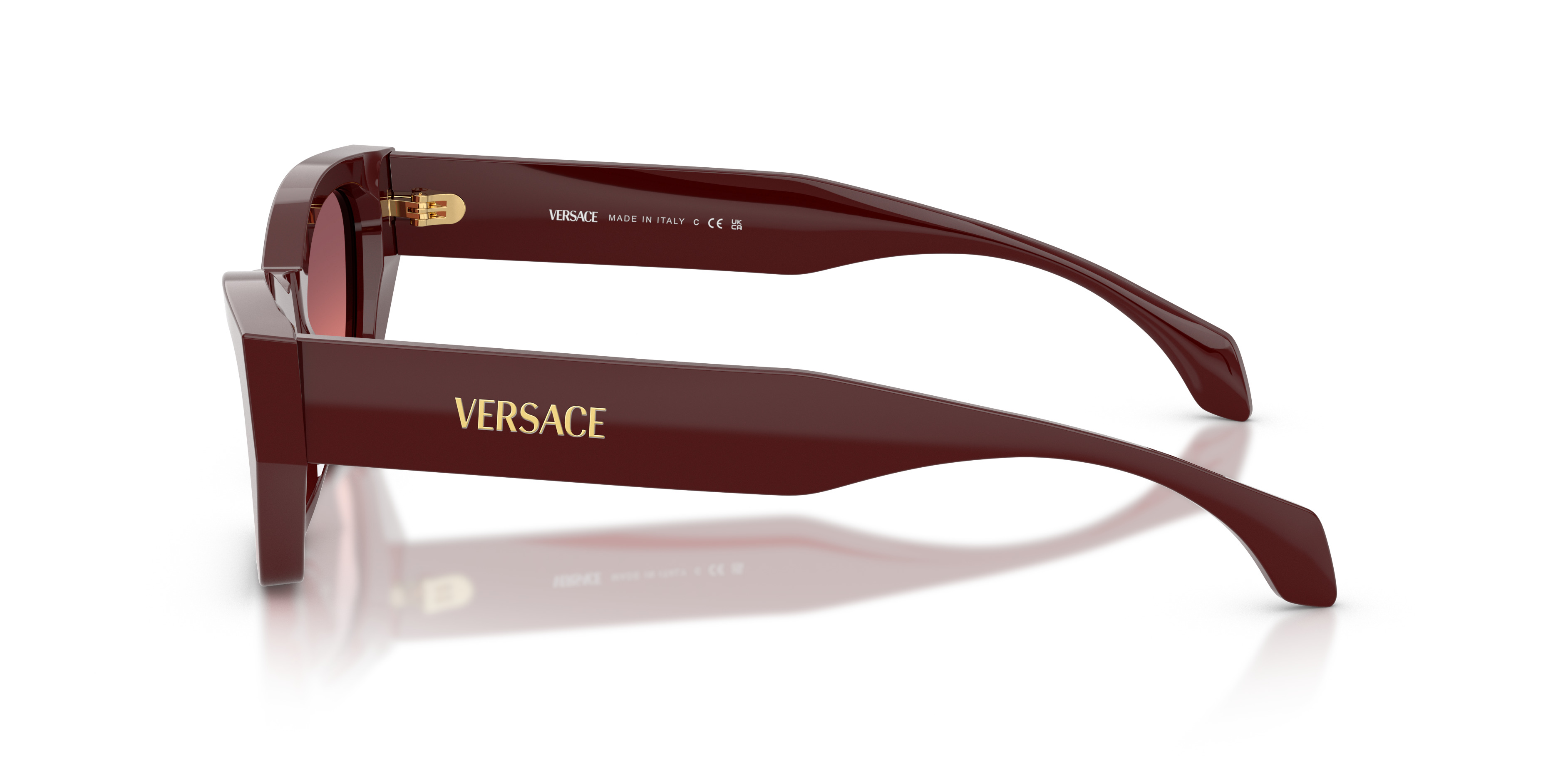 VE4488U - 4
