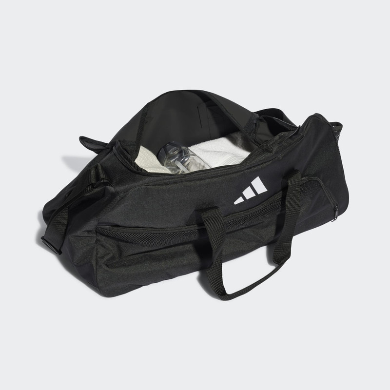 Tiro League Duffel Bag Medium 5