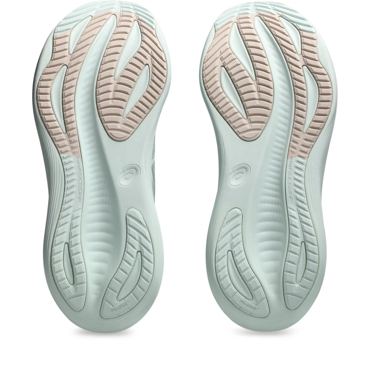 GEL-NIMBUS 27 - 7