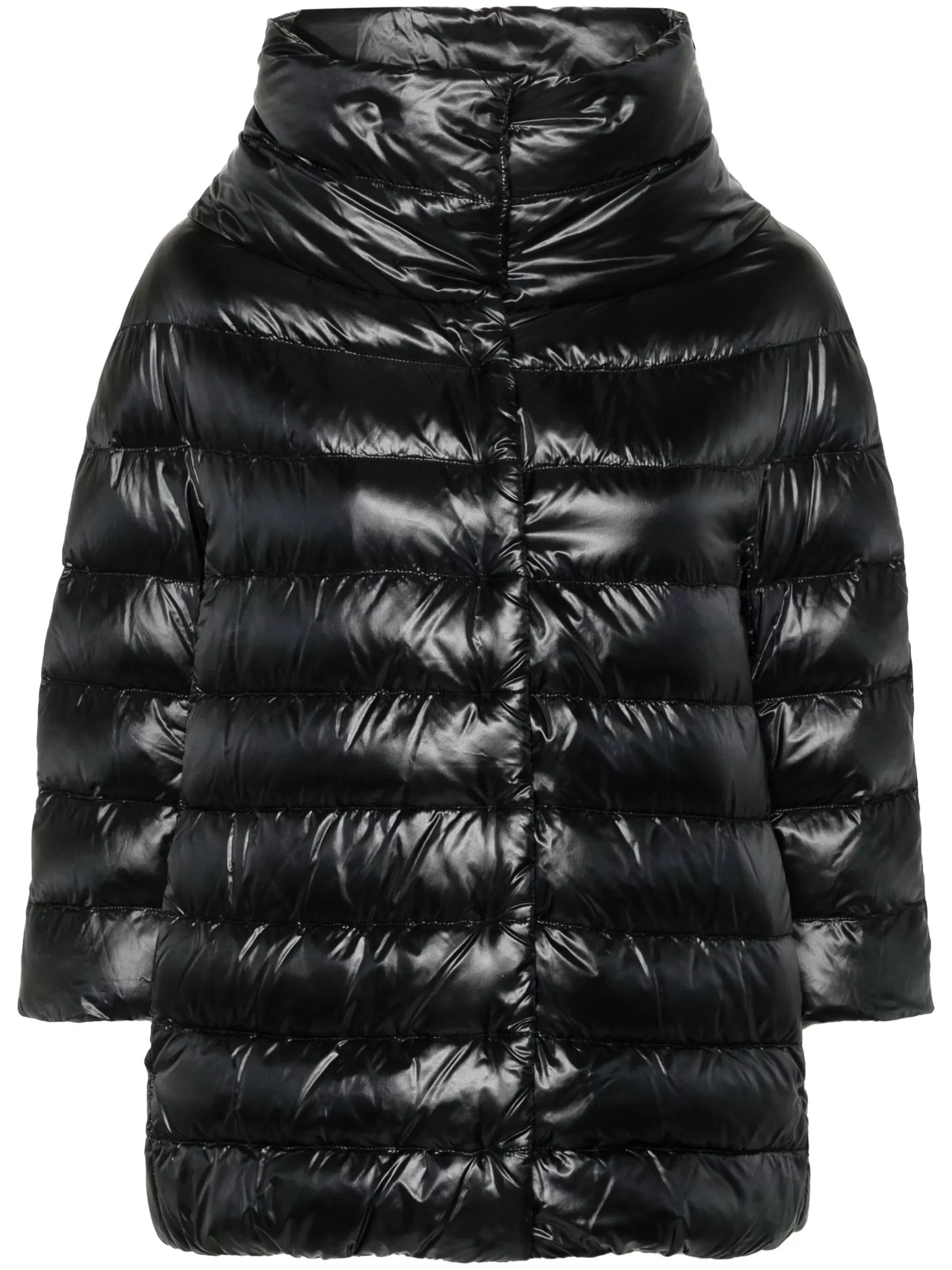 Aminta Cape - 1