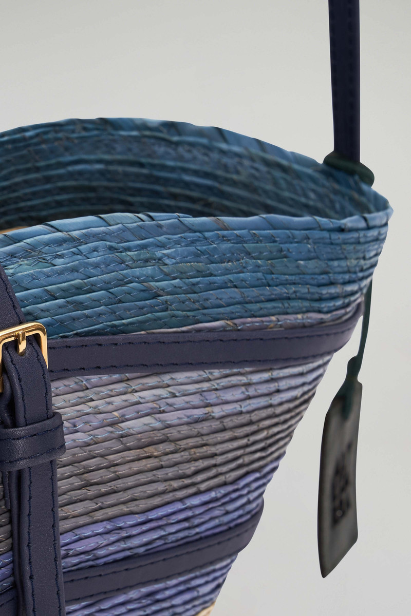 'WATERMILL' CROSSBODY 5