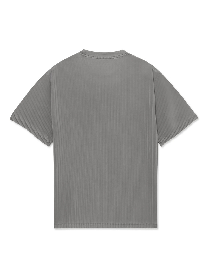 SATISFY AuraLite T-shirt outlook