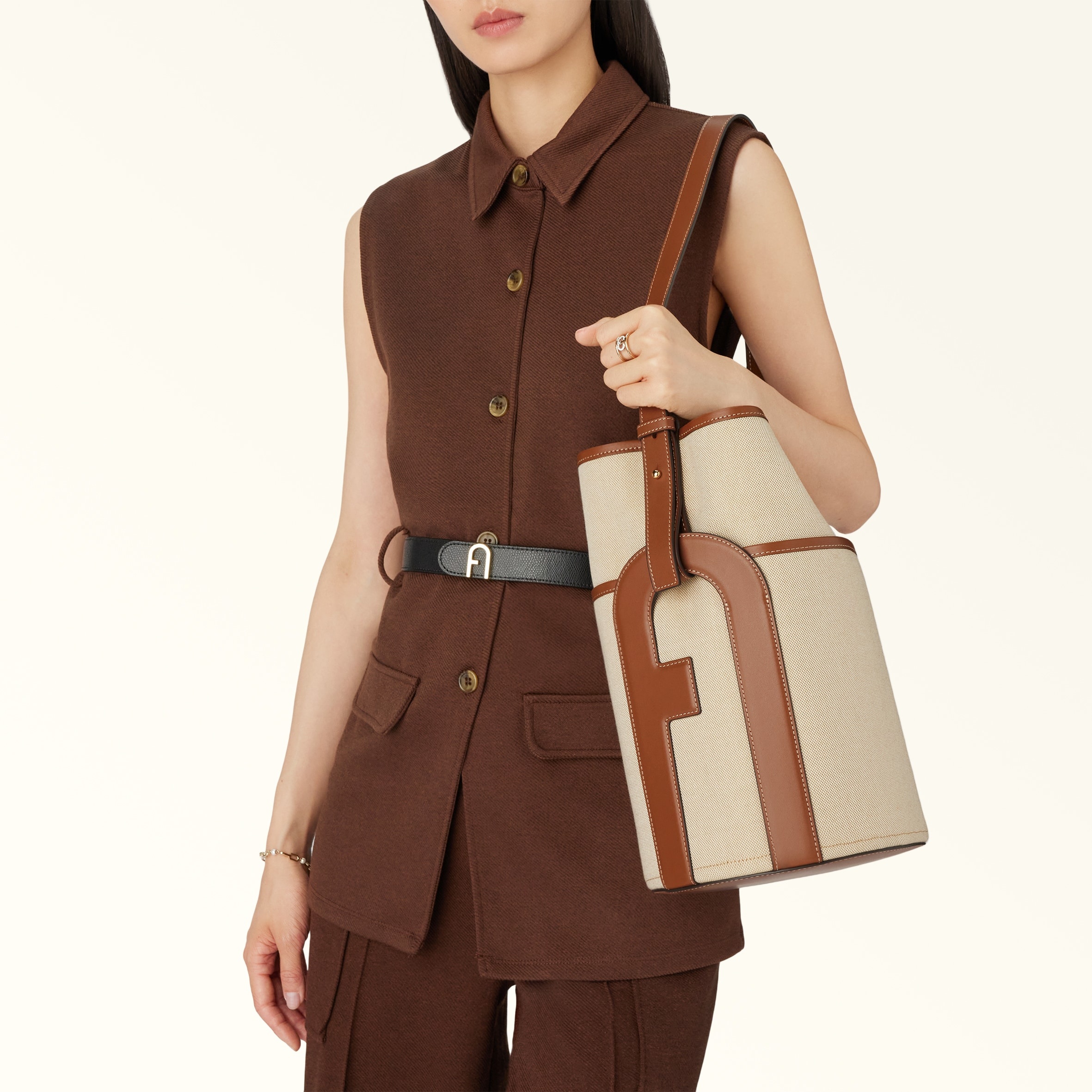 Furla Lido - 7