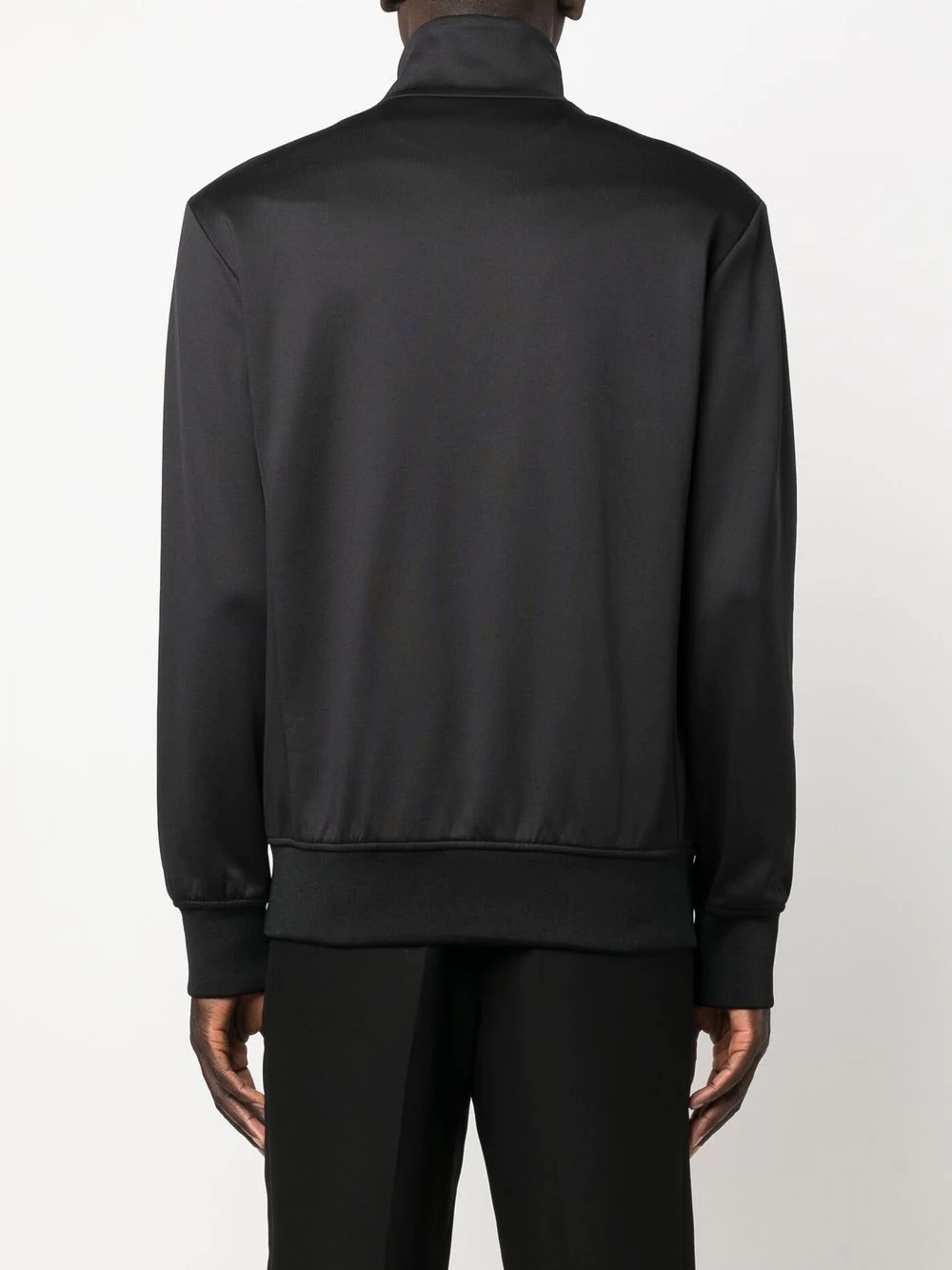 VLTN tracksuit jacket - 4