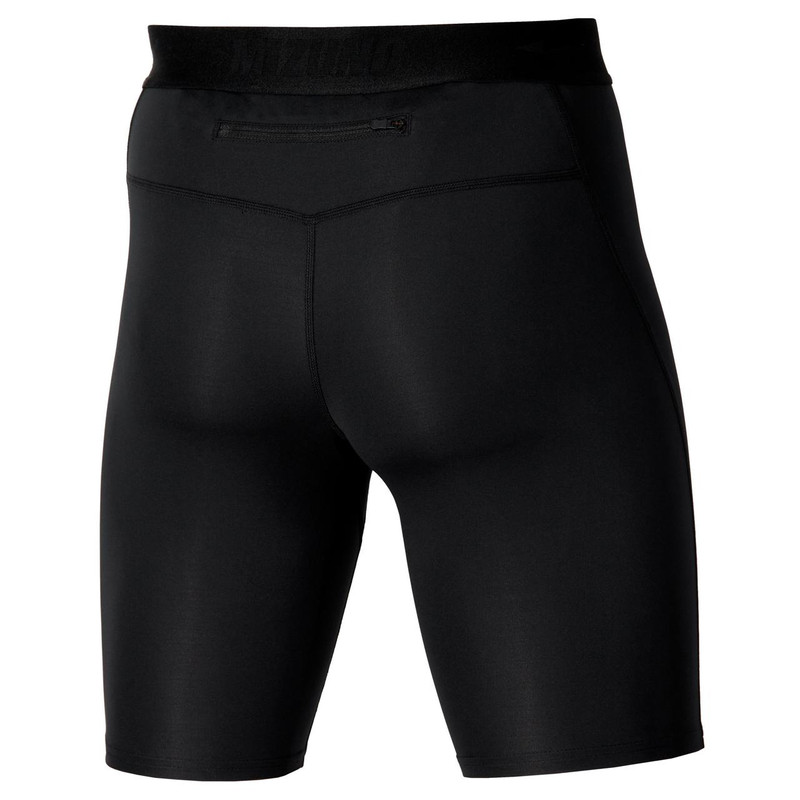 Mizuno Mens Impulse Core Mid Tight outlook