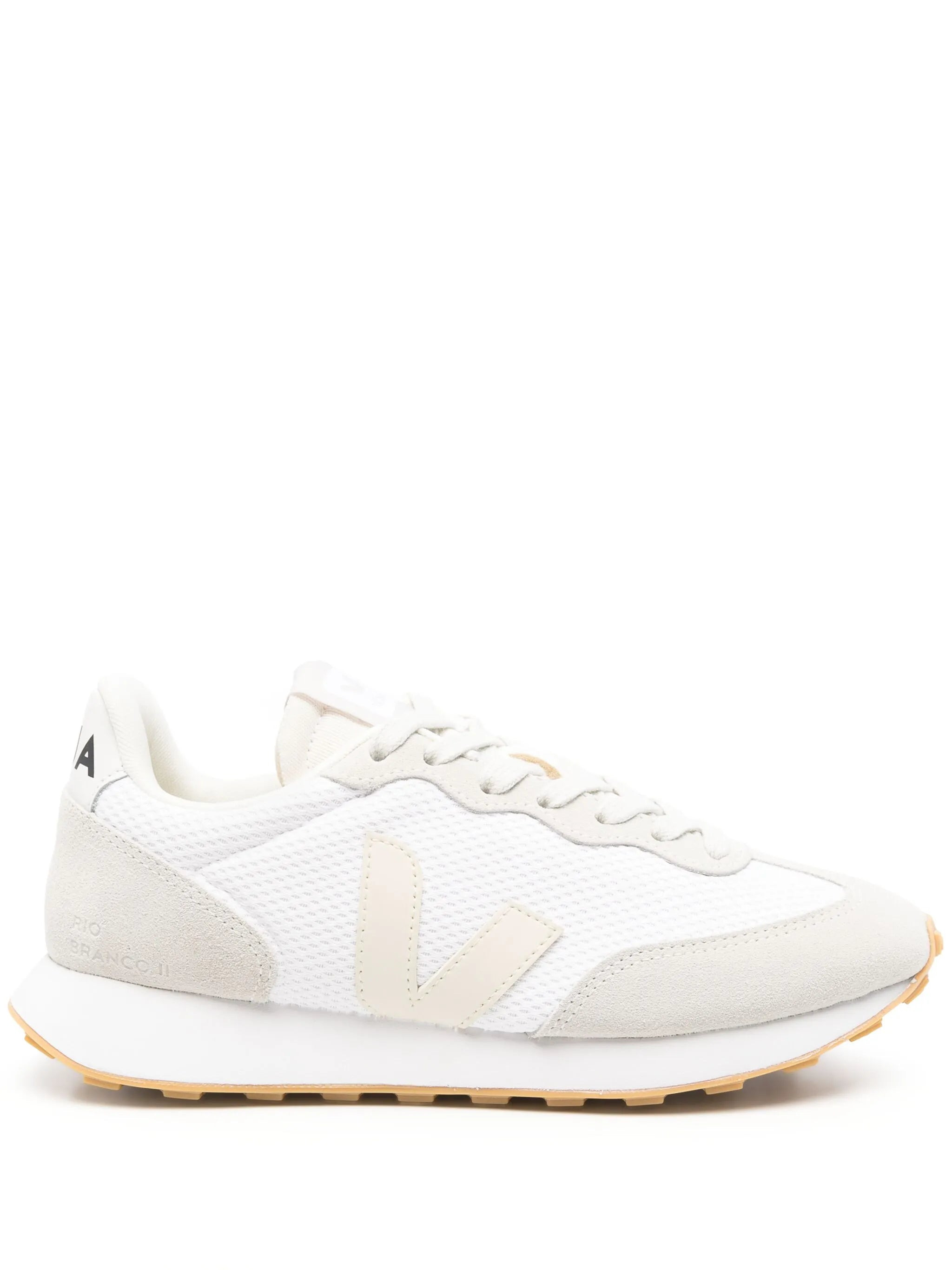Veja Rio Branco II Sneakers - 1