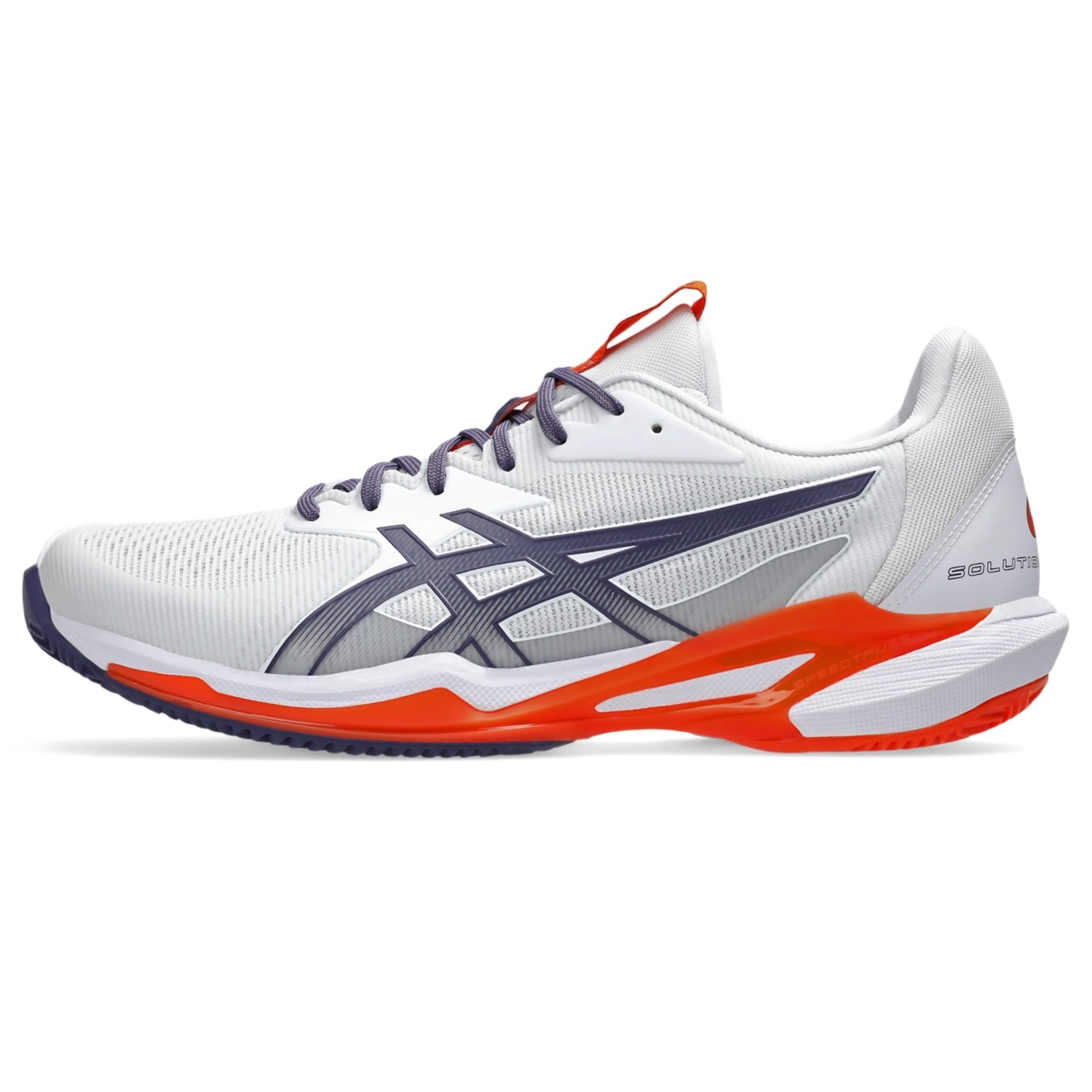 SOLUTION SPEED FF 3 CLAY - 8