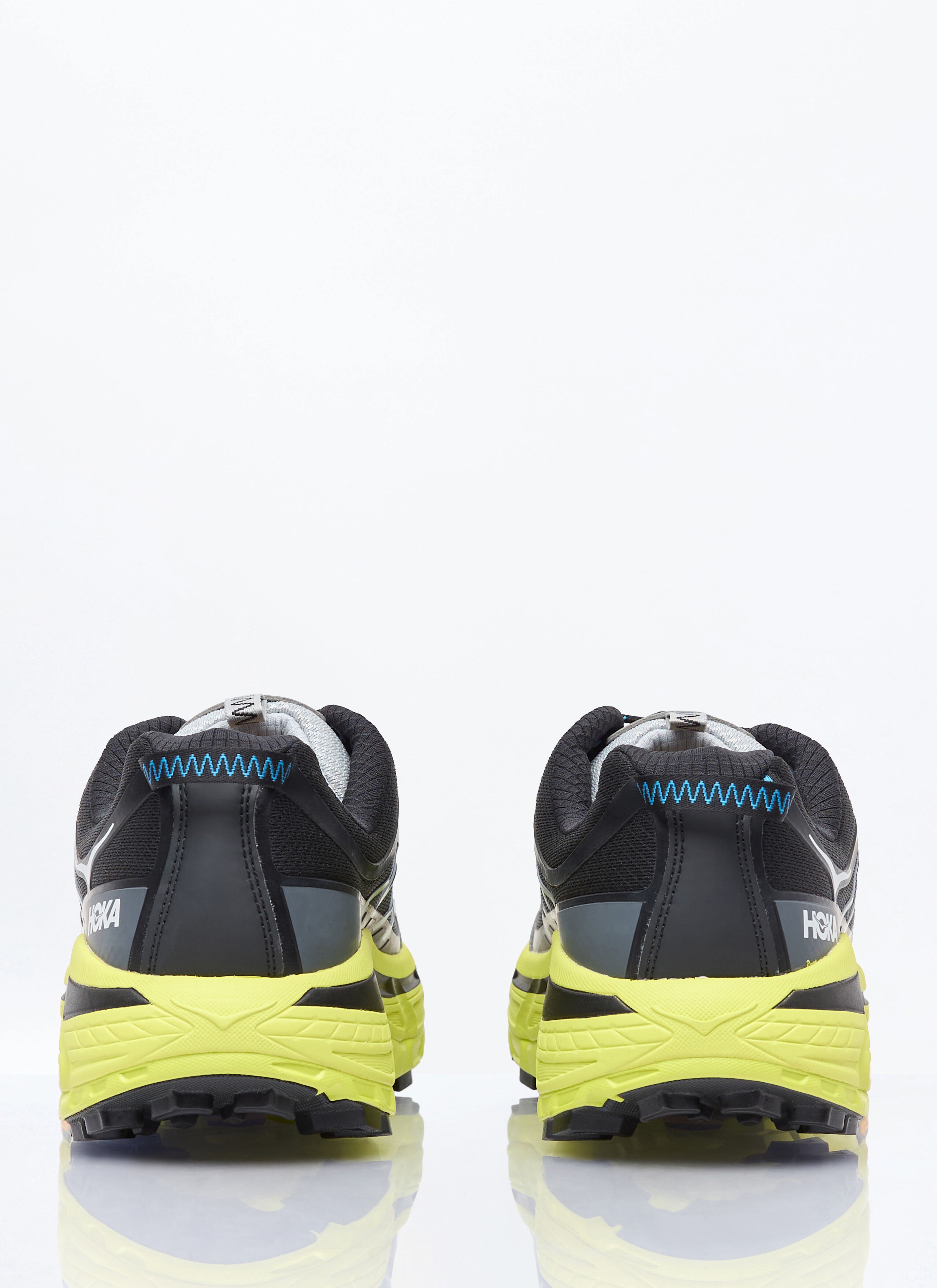 Mafate Three2 Sneakers - 5
