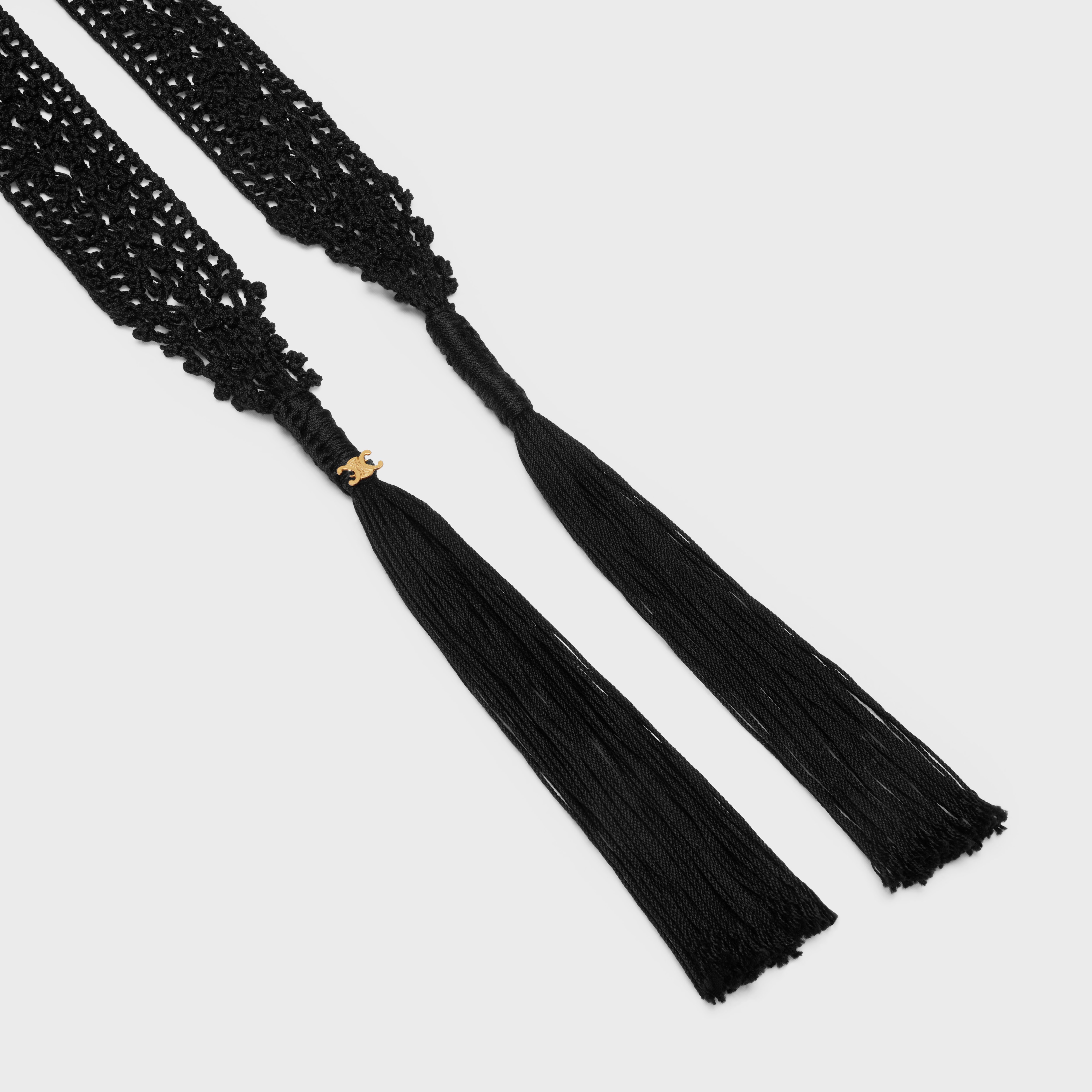 【関税&送料込】Celine Sciarpa Celine Printed Scarf – North Shore Exchange