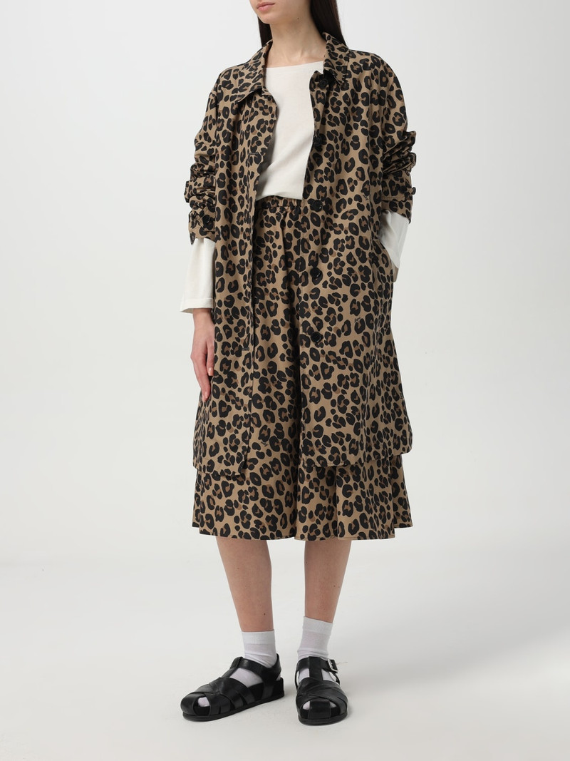 Aspesi Sweater woman Aspesi outlook