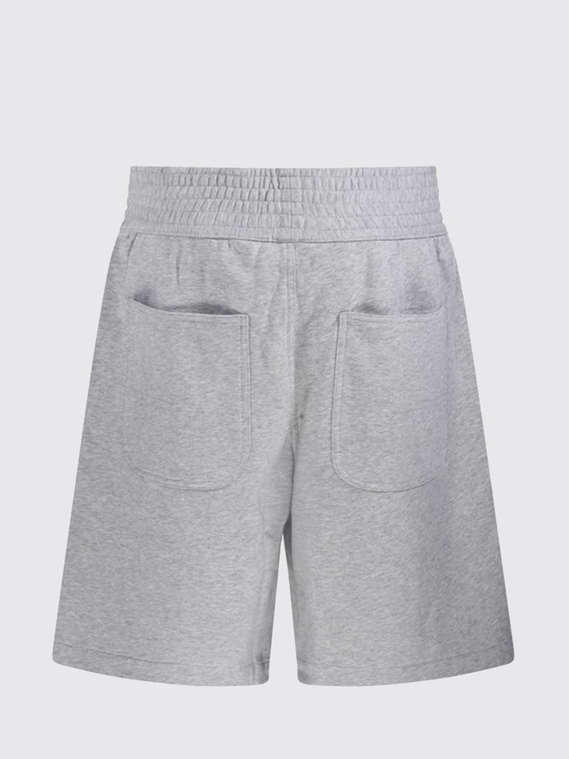 Comme des Garçons SHIRT Pants men Comme Des GarÇons Shirt outlook