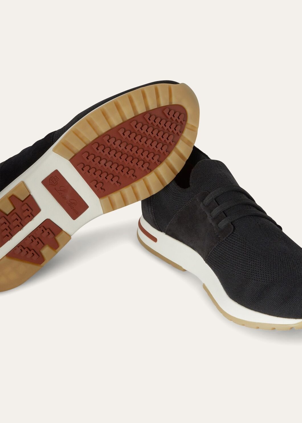 360 Lp Flexy Walk Sneaker - 4