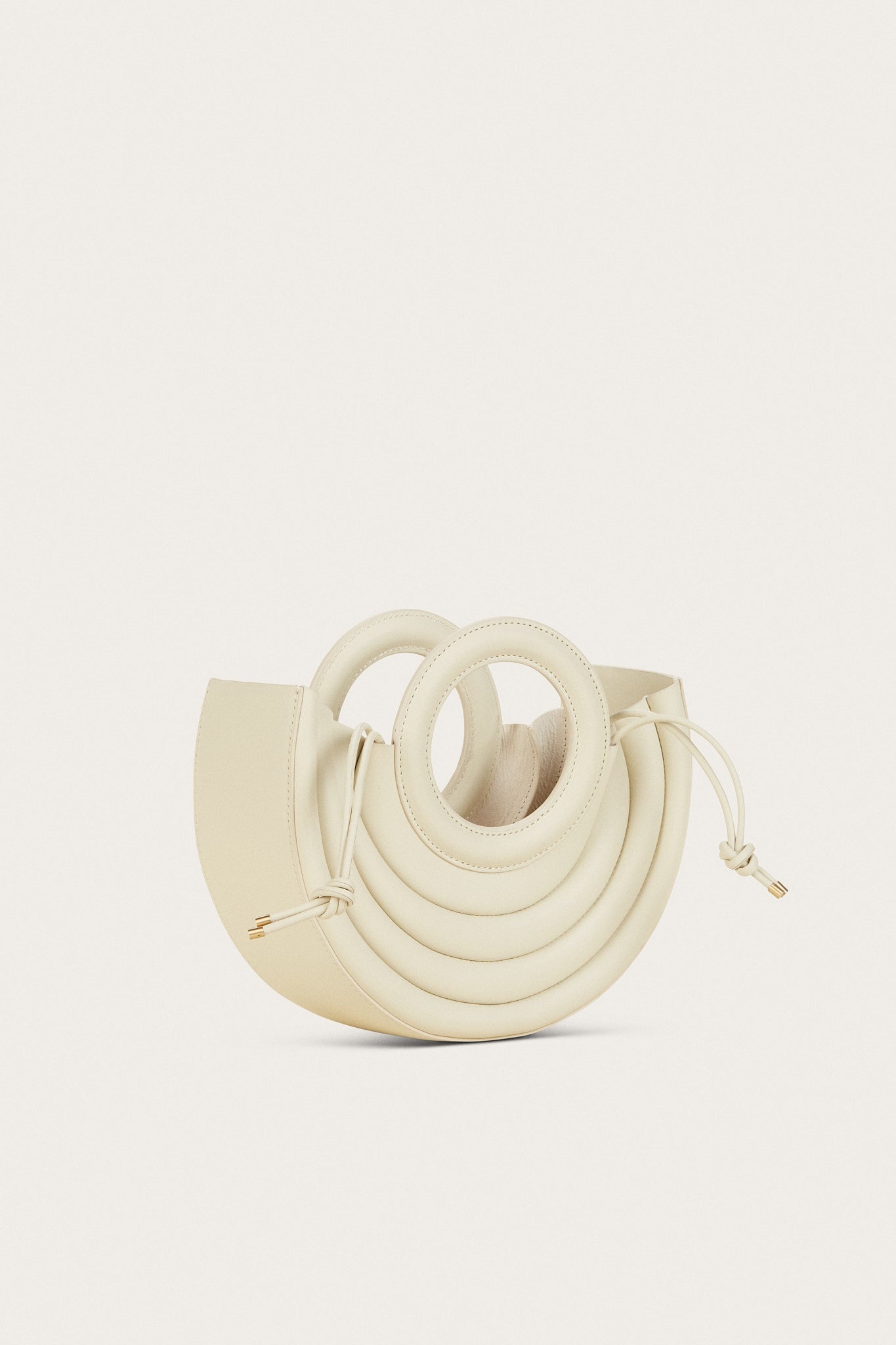 AMELIA MINI TOP HANDLE - 2