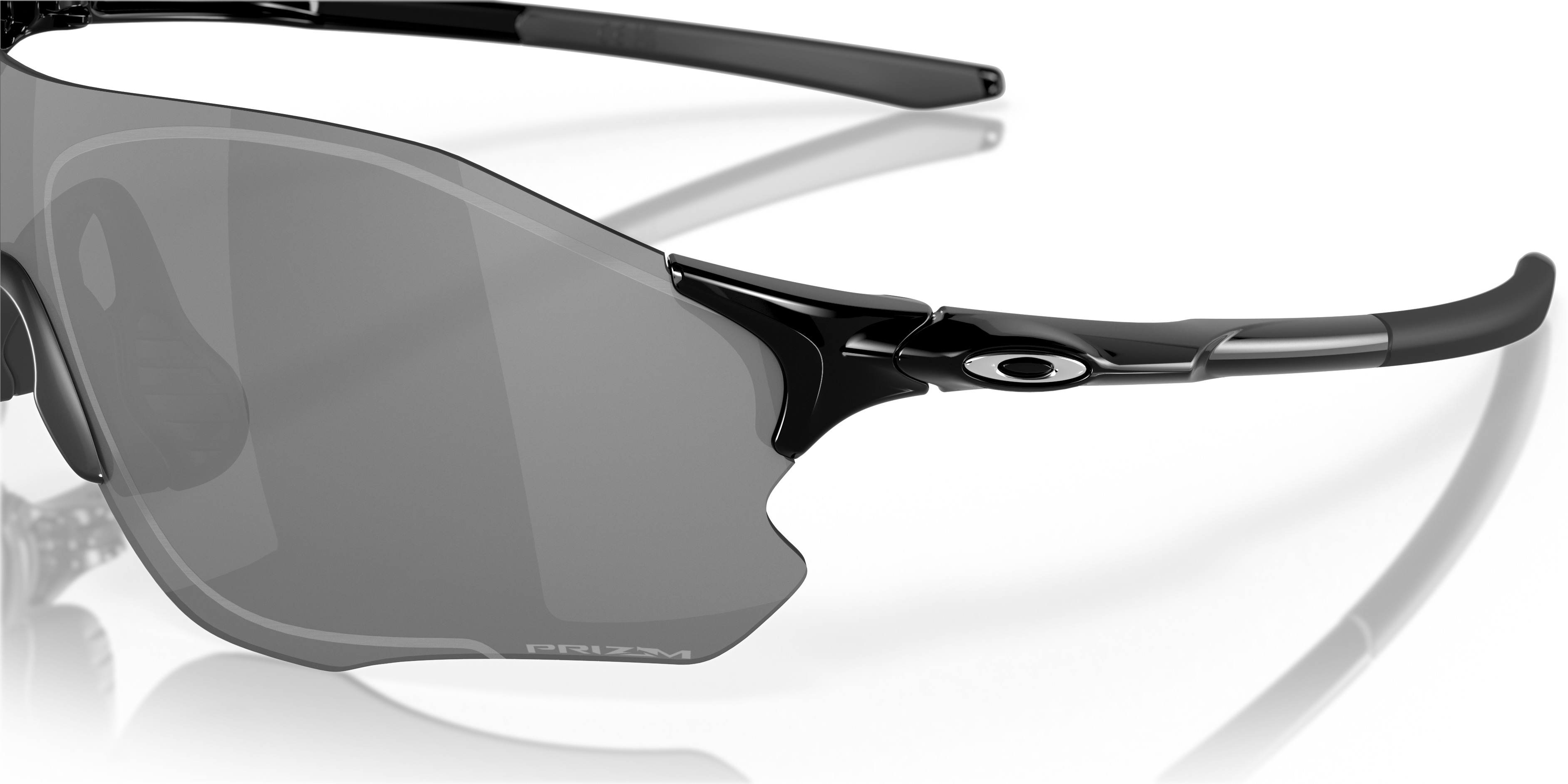 OO9313 EVZero™ Path® (Low Bridge Fit) - 7