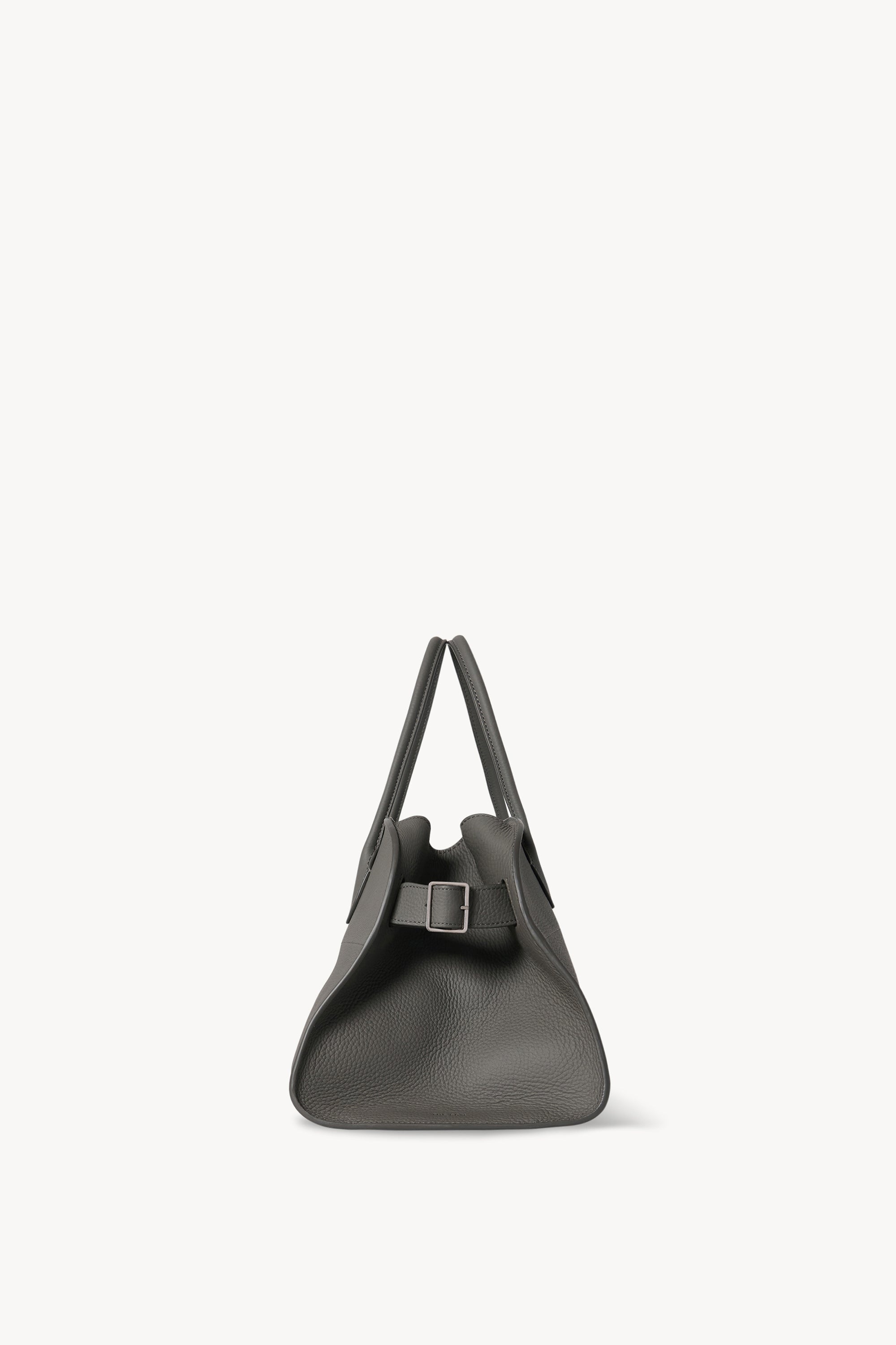 EW Margaux Bag in Leather - 3