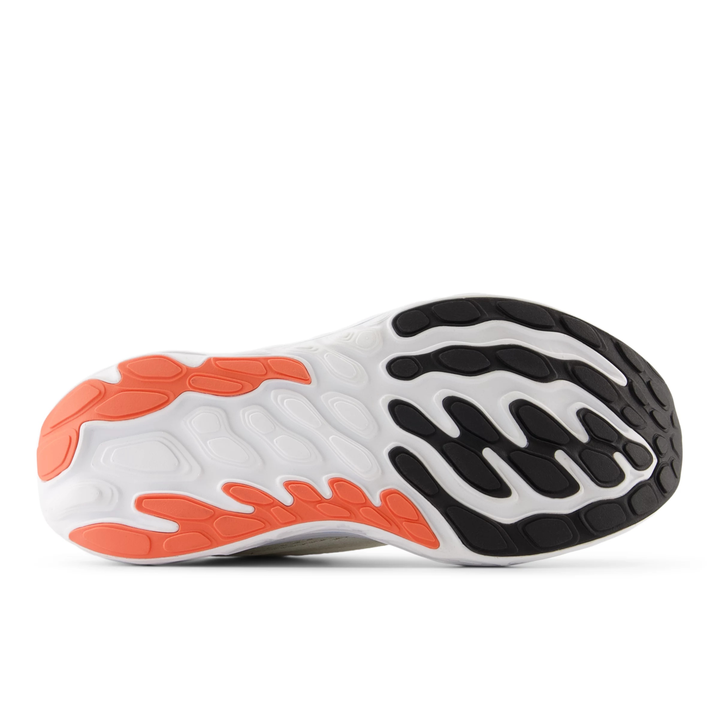 Fresh Foam X Vongo v6 - 6