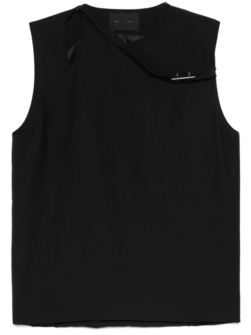 Aegis vest 1
