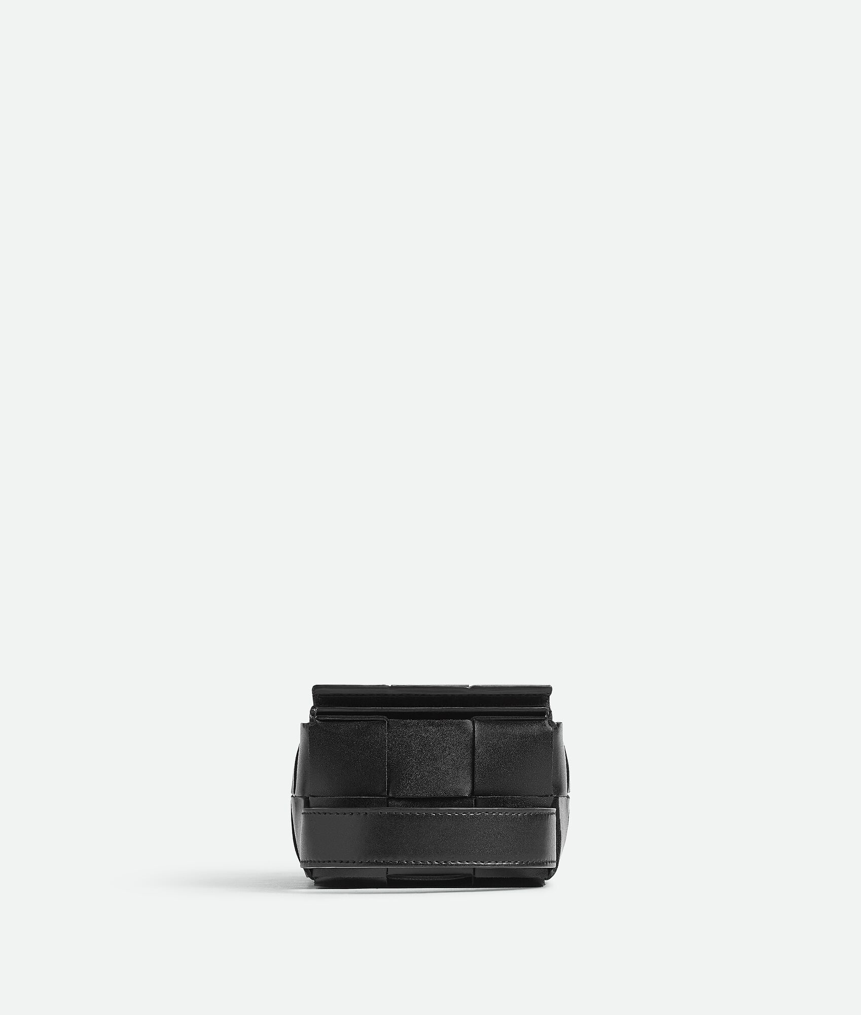 Cassette Travel Bag - 2