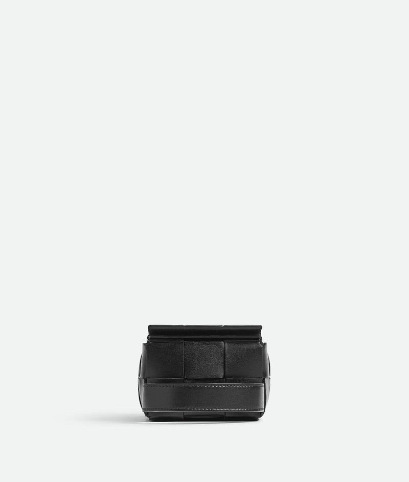Bottega Veneta Cassette Travel Bag outlook