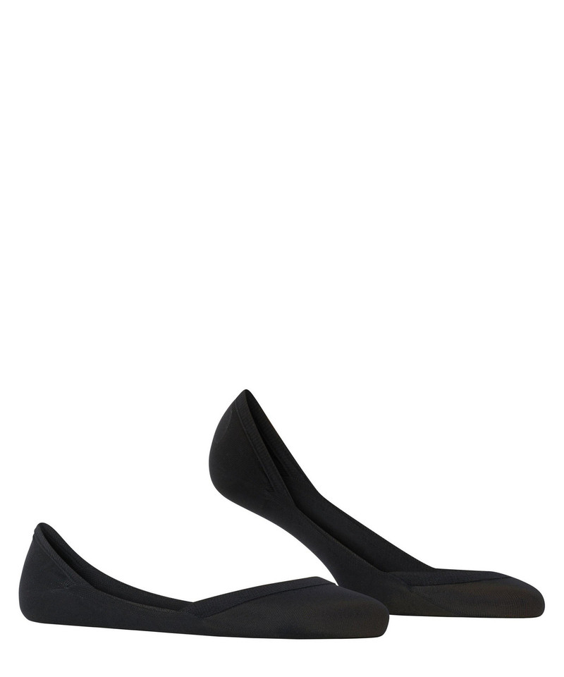 Elegant Step Women Invisibles 3