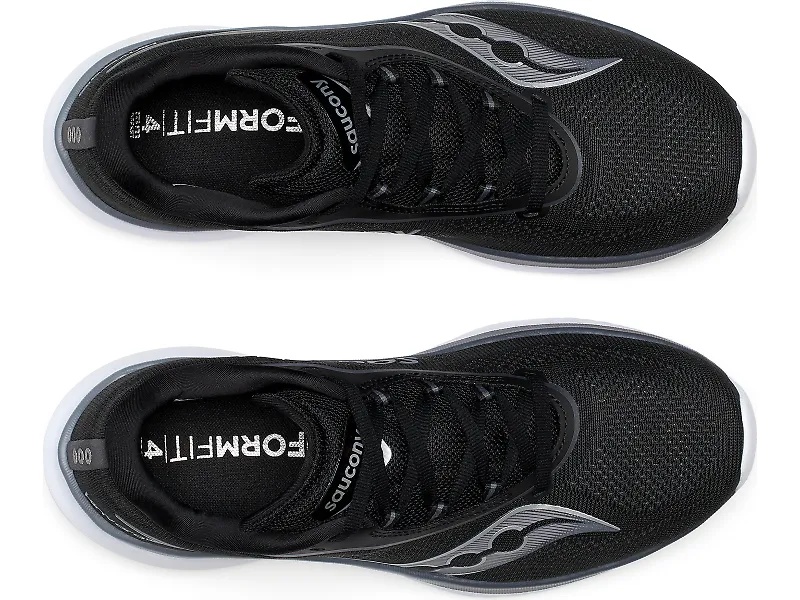 Saucony Kinvara 15 - 3