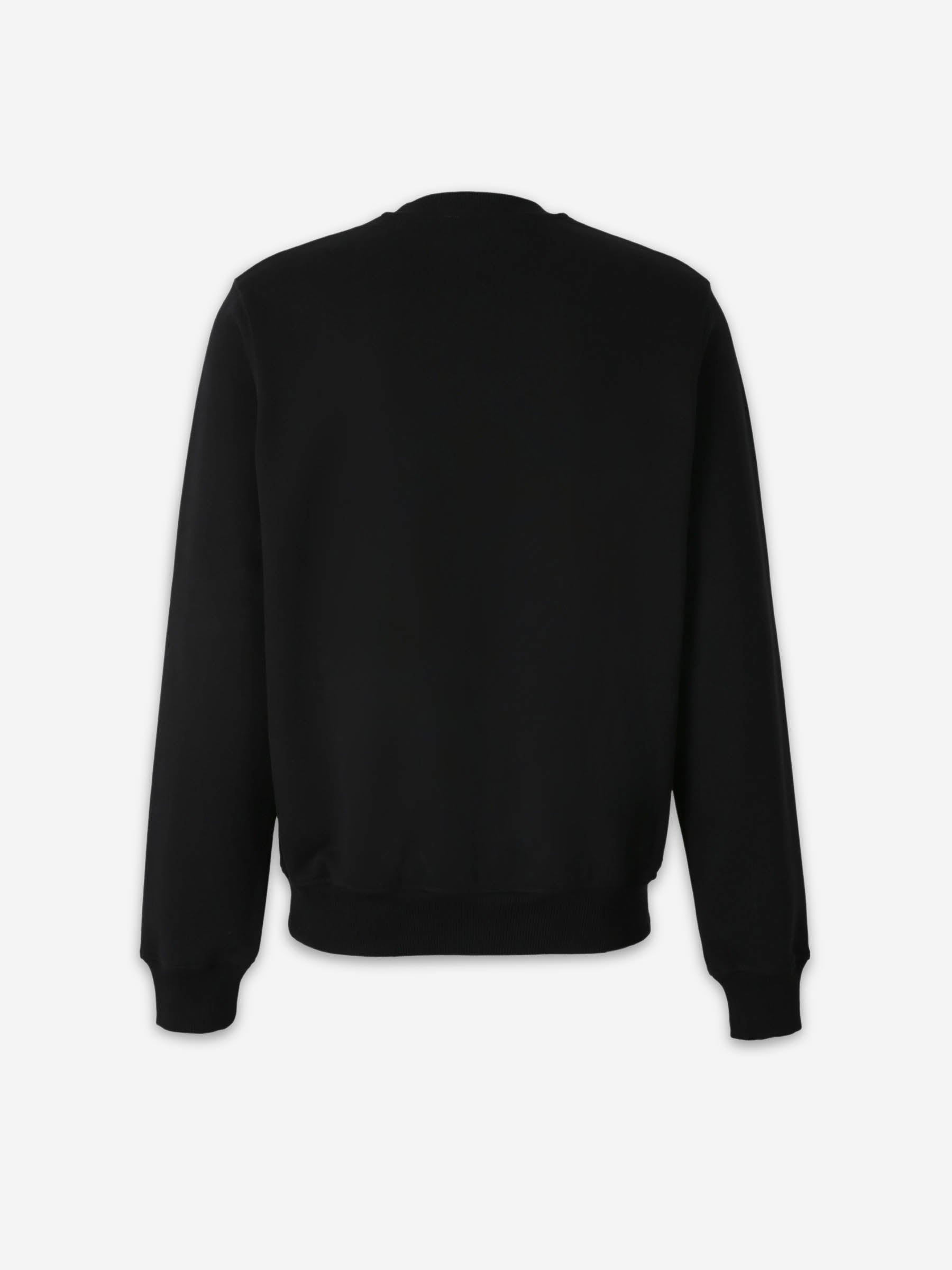 SUNSET VALLEY SWEATSHIRT - 2