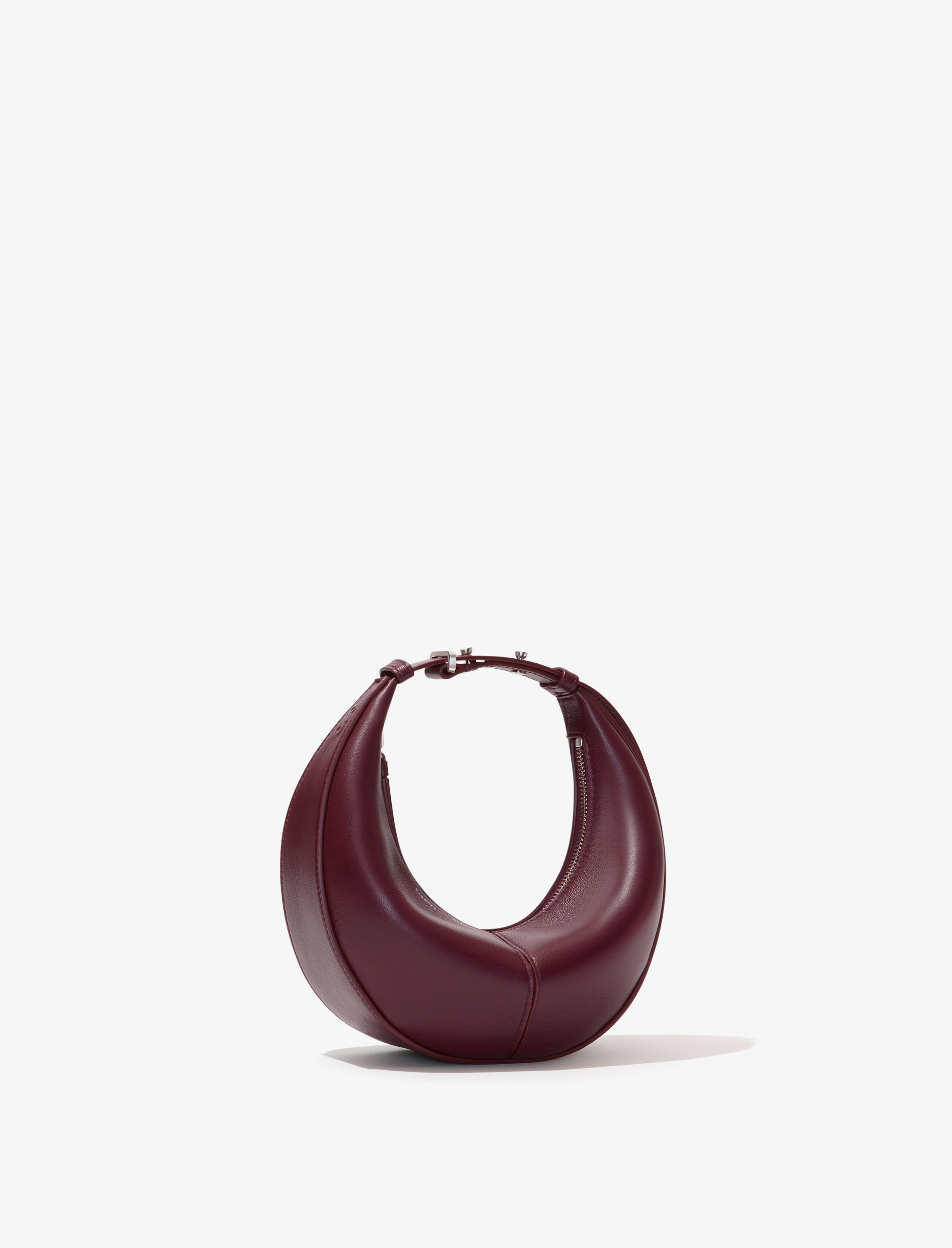 Mini Slide Bag - 3