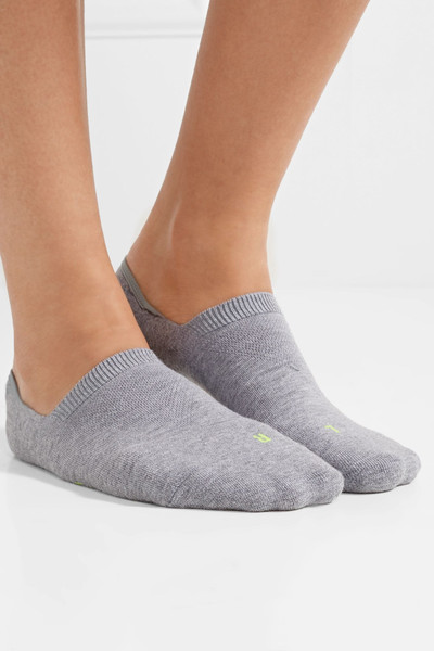 FALKE Cool Kick set of five knitted socks outlook