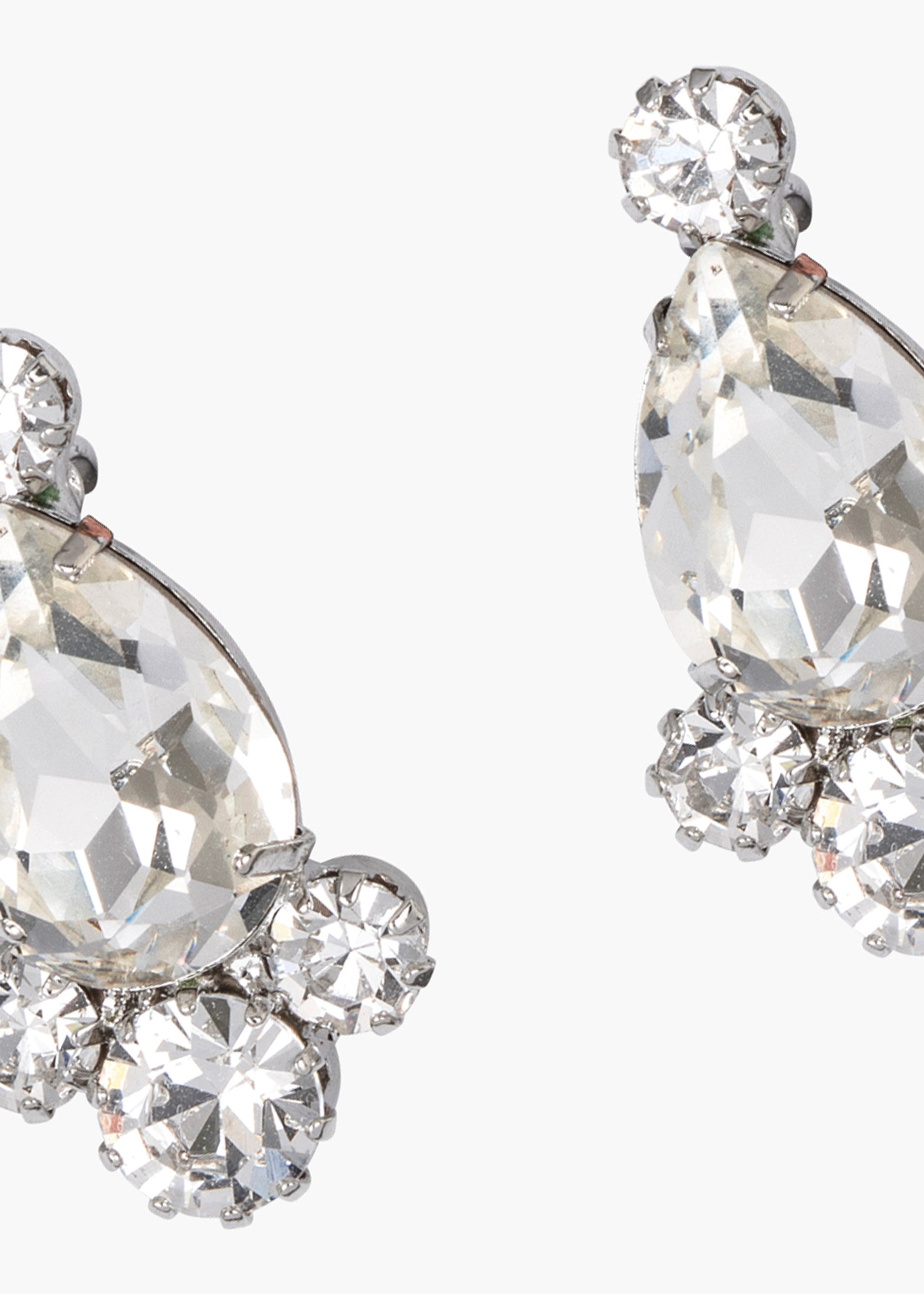 Leila Earrings - 4
