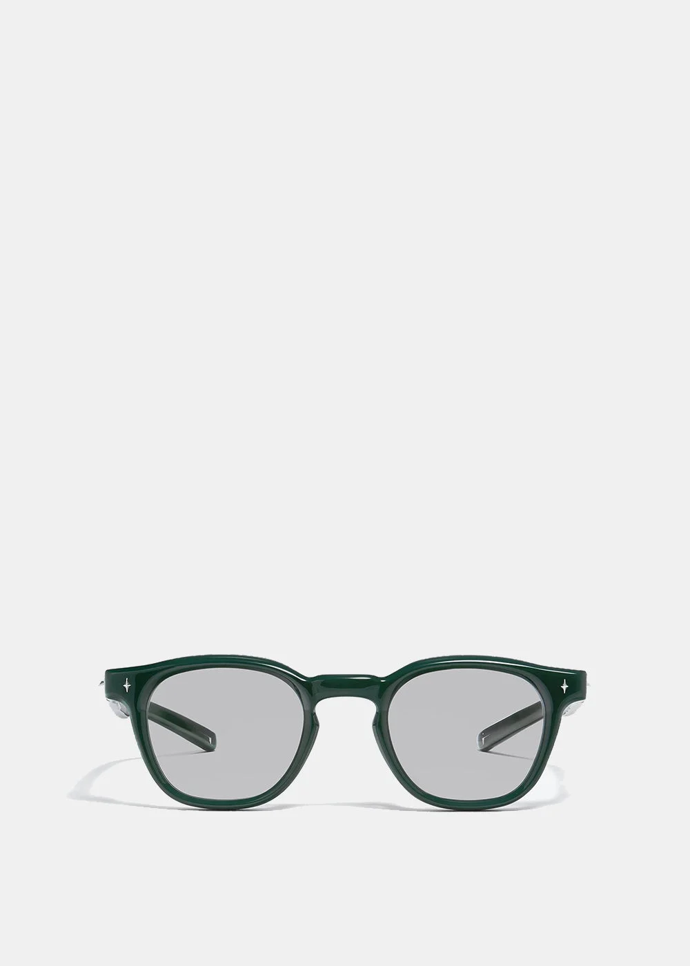 VONZO-GR6 SUNGLASSES - 1