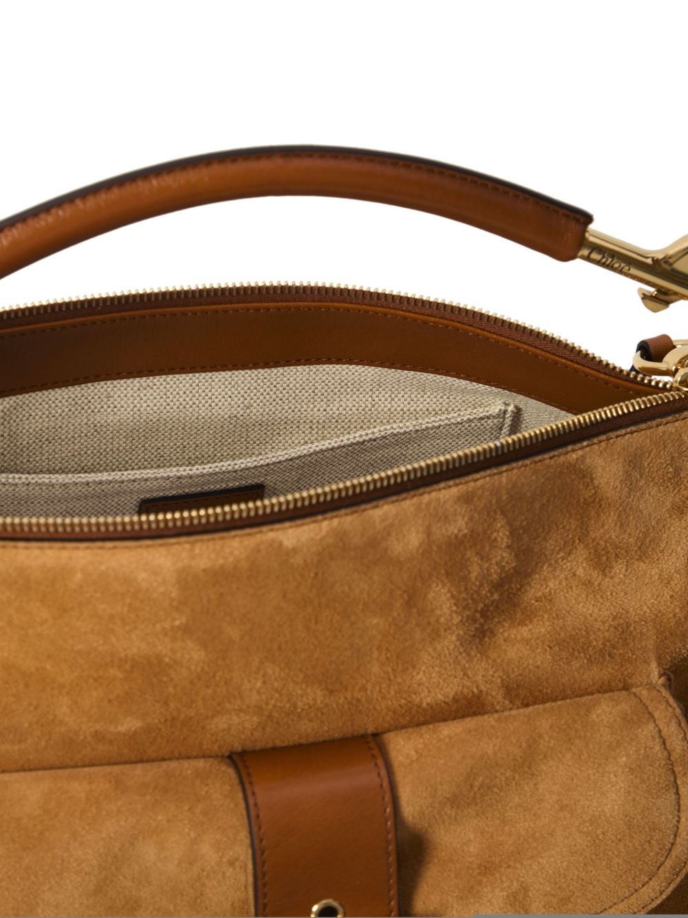 medium Camera bag - 4