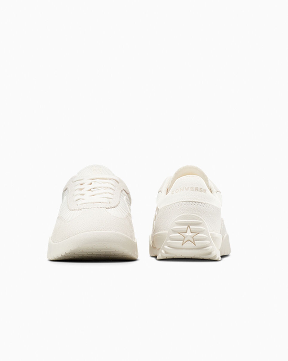Run Star Trainer - 7