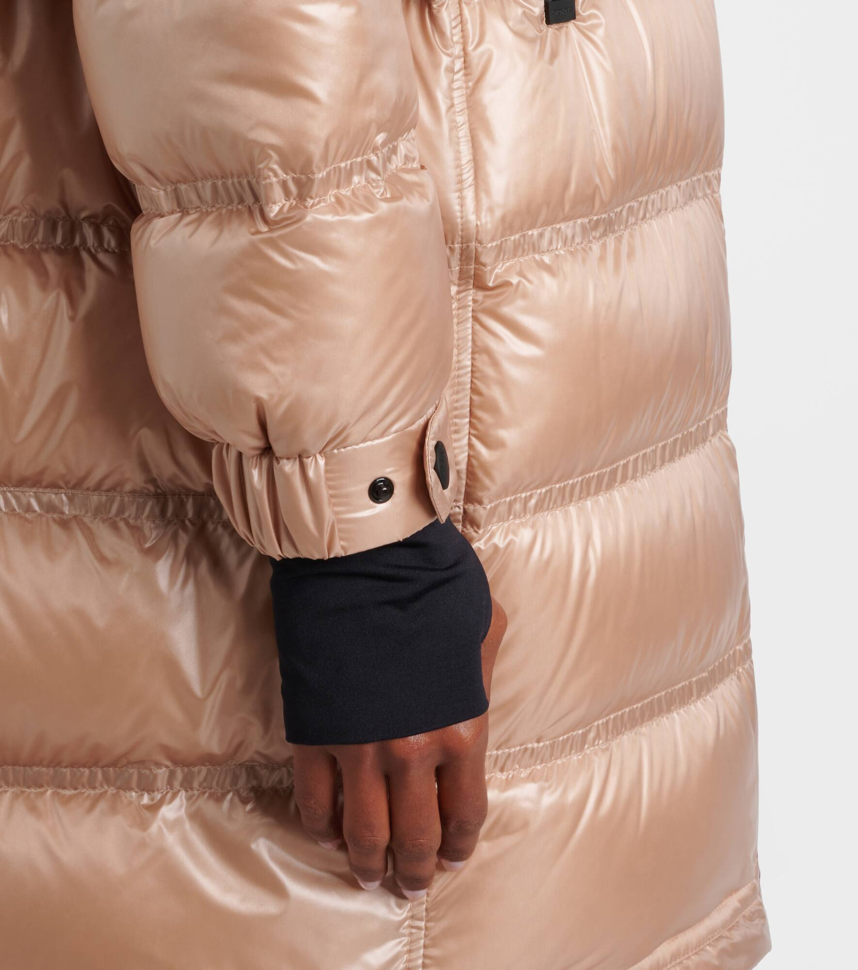 Rochelairs down coat - 6