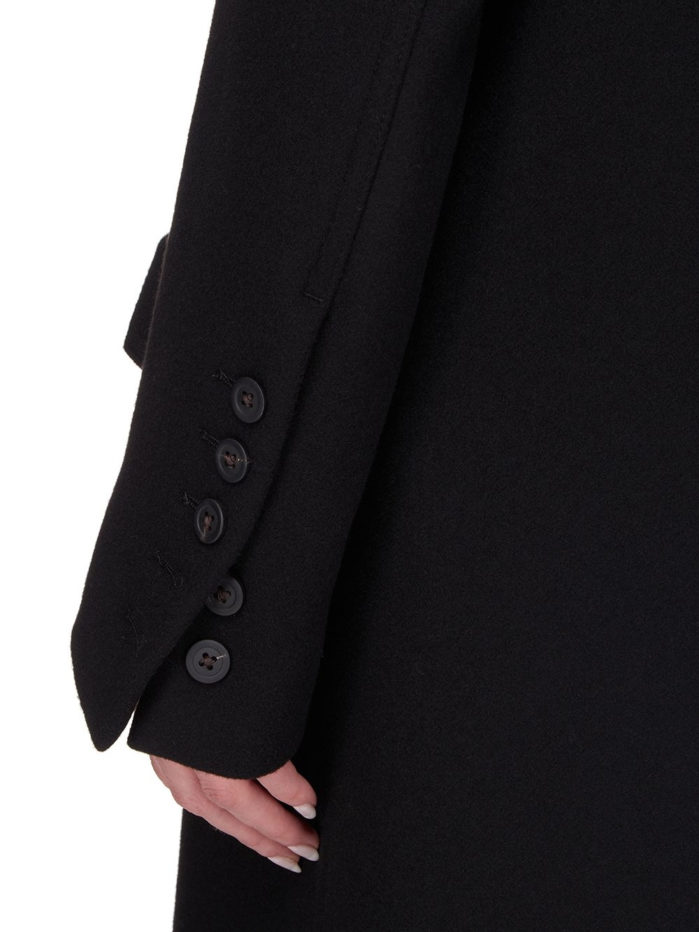 COAT - 6