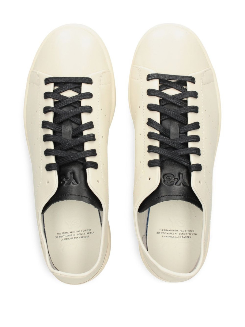 Stan Smith sneakers 4