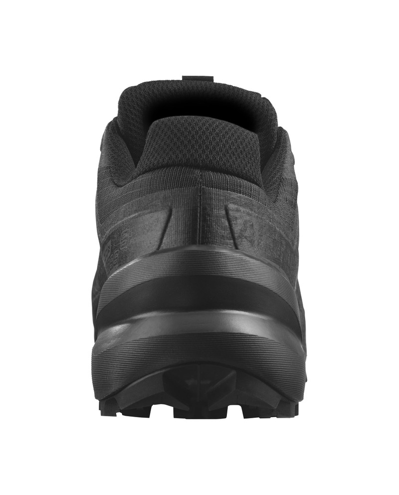 SPEEDCROSS 6 FORCES 5